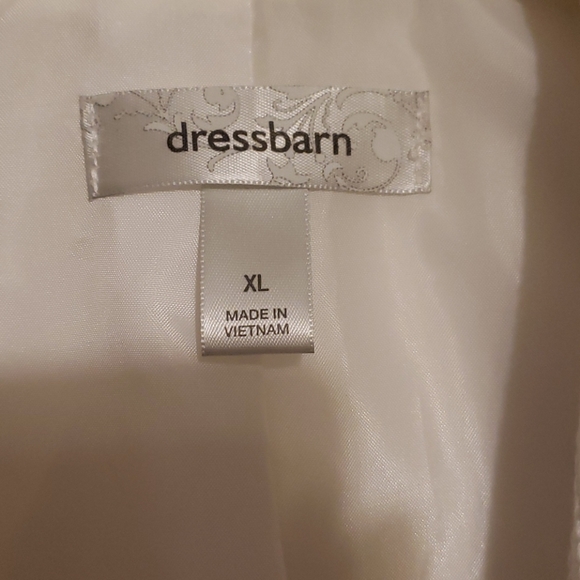 Blazer - Picture 2 of 4